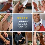 Katuchef image