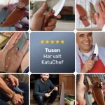 Katuchef image