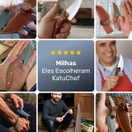 Katuchef image