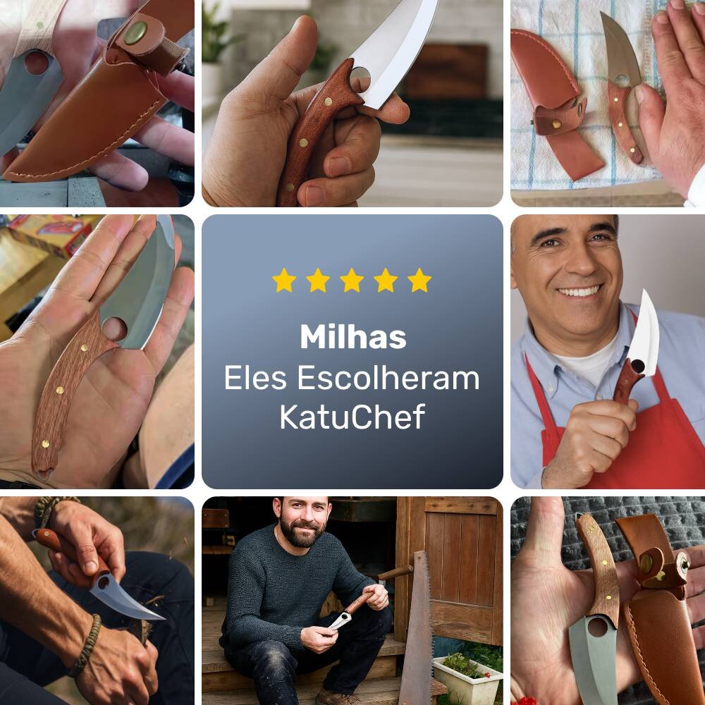 Katuchef image