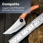 Katuchef image