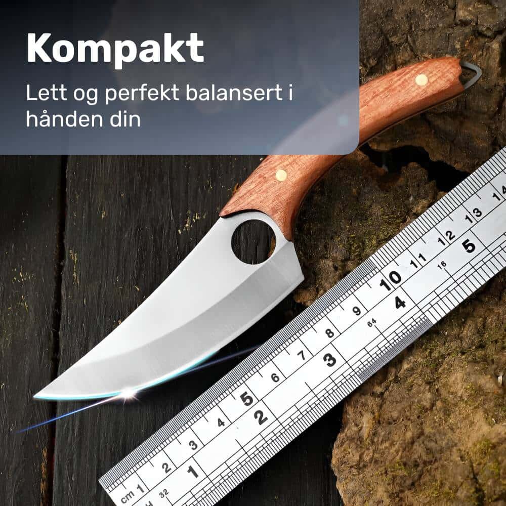 Katuchef image