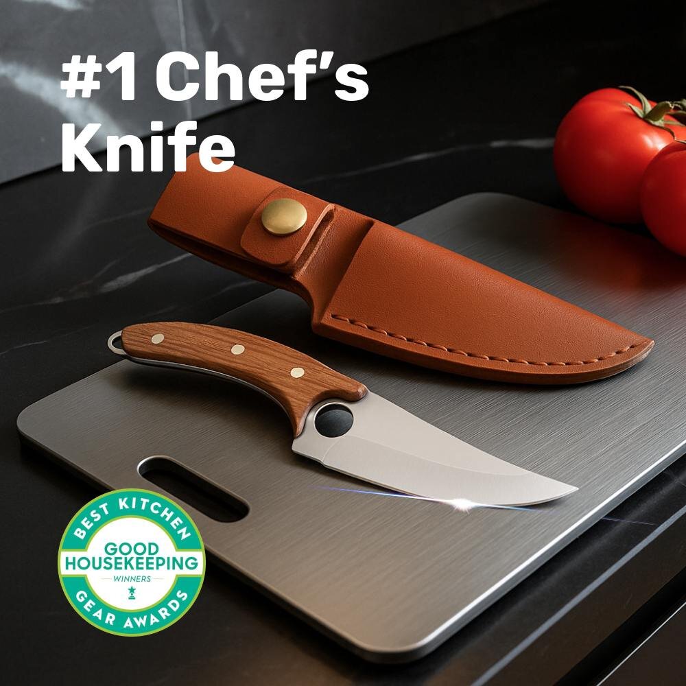 Katuchef image