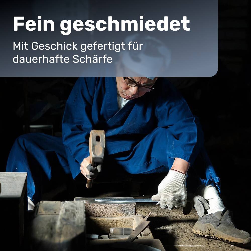 Katuchef image