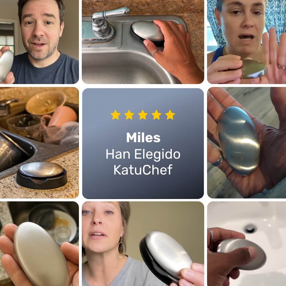 Katuchef image