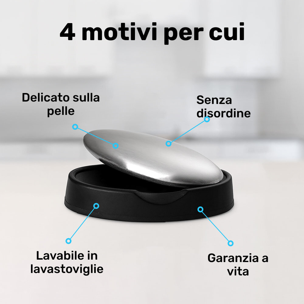 Katuchef image
