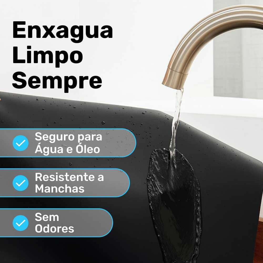Katuchef image