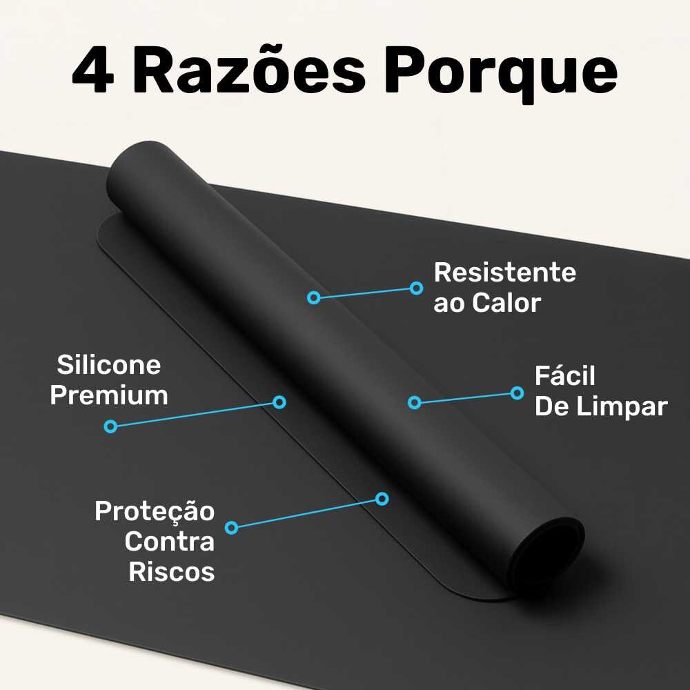 Katuchef image