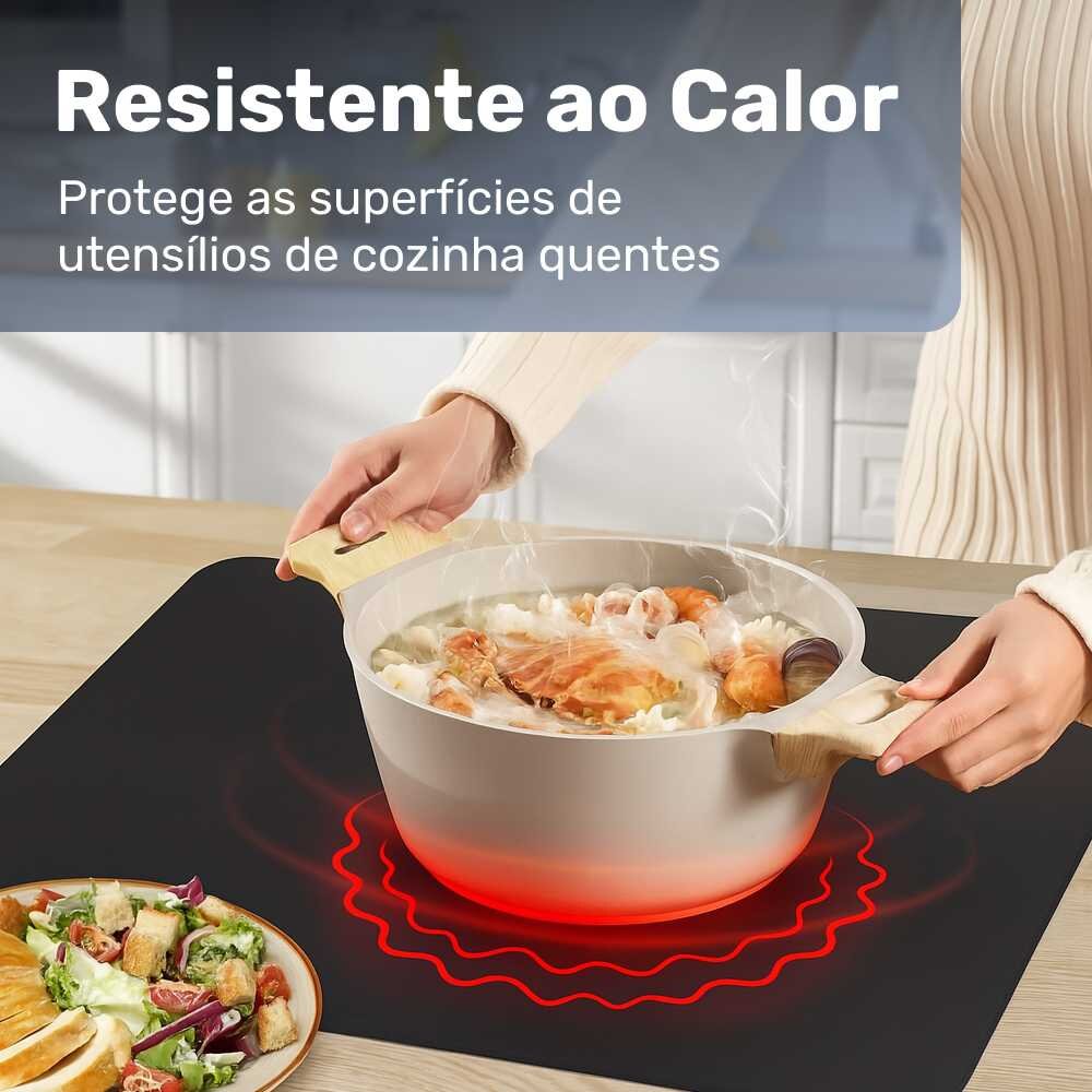 Katuchef image
