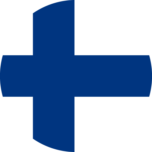 Katuchef image