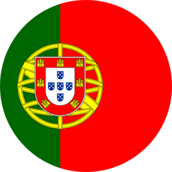 Katuchef image