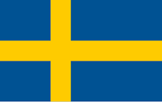 country flag