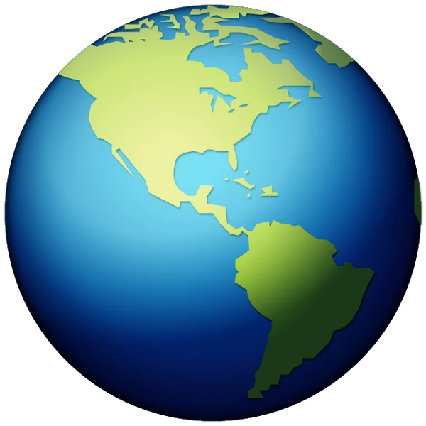 Katuchef image